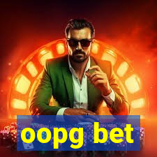 oopg bet